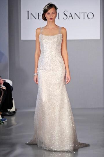 ines-di-santo-wedding-dresses-collection-spring-2014_47