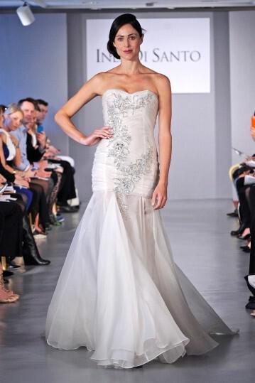 ines-di-santo-wedding-dresses-collection-spring-2014_48
