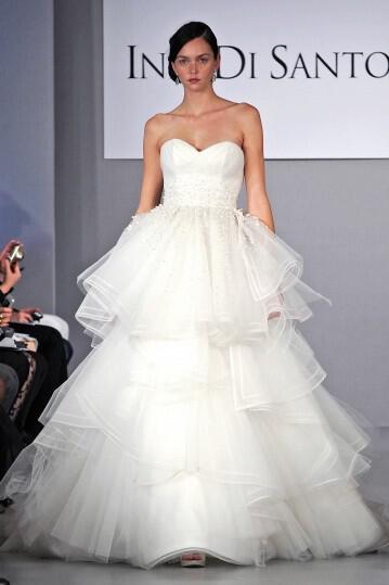 ines-di-santo-wedding-dresses-collection-spring-2014_49