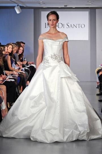 ines-di-santo-wedding-dresses-collection-spring-2014_50