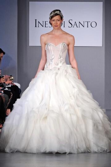 ines-di-santo-wedding-dresses-collection-spring-2014_51