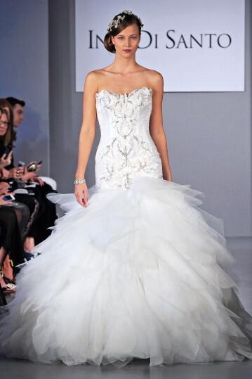 ines-di-santo-wedding-dresses-collection-spring-2014_52