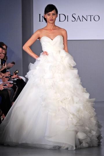 ines-di-santo-wedding-dresses-collection-spring-2014_53