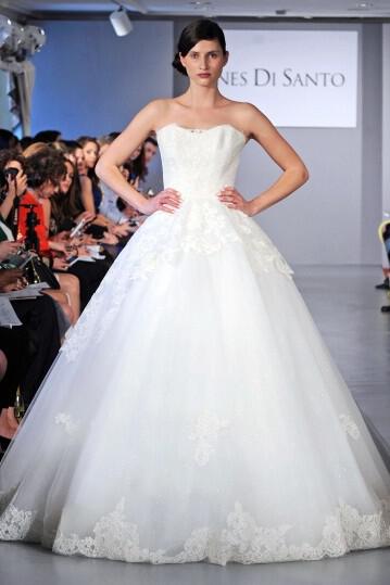 ines-di-santo-wedding-dresses-collection-spring-2014_54