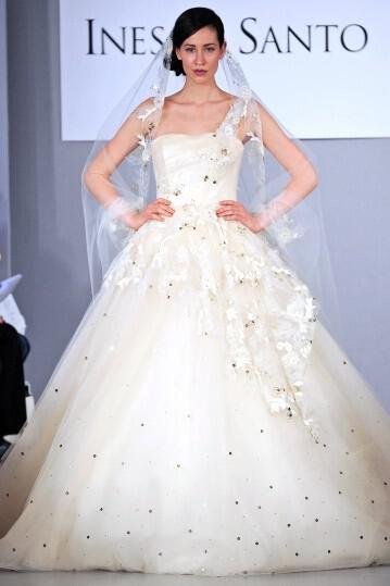 ines-di-santo-wedding-dresses-collection-spring-2014_56