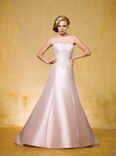 jasmine-wedding-dresses-collection-spring-2014_2