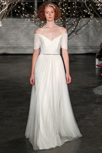 jenny-packham-wedding-dresses-fall-2014_2