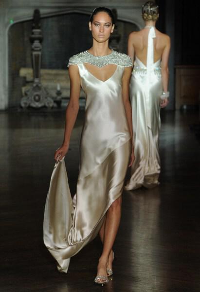 johanna-johnson-wedding-dresses-collection-spring-2014_10