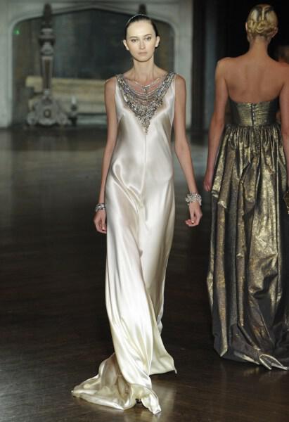 johanna-johnson-wedding-dresses-collection-spring-2014_12