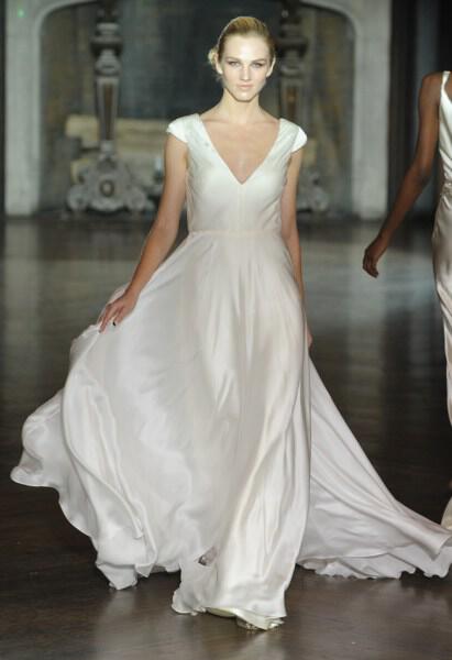 johanna-johnson-wedding-dresses-collection-spring-2014_4