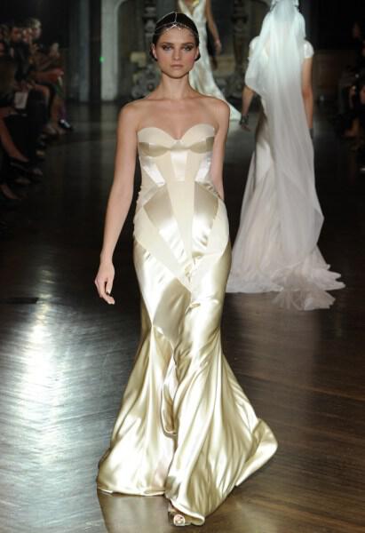 johanna-johnson-wedding-dresses-collection-spring-2014_7