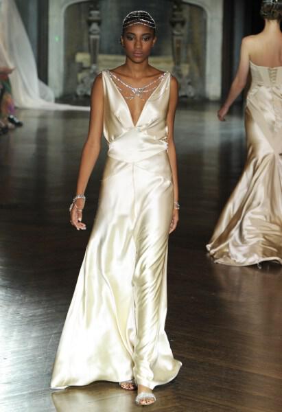 johanna-johnson-wedding-dresses-collection-spring-2014_8
