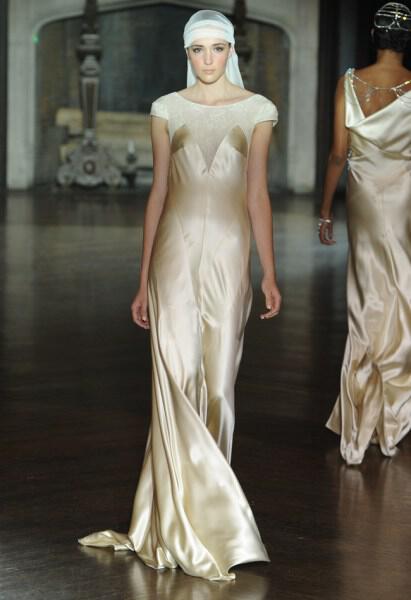 johanna-johnson-wedding-dresses-collection-spring-2014_9