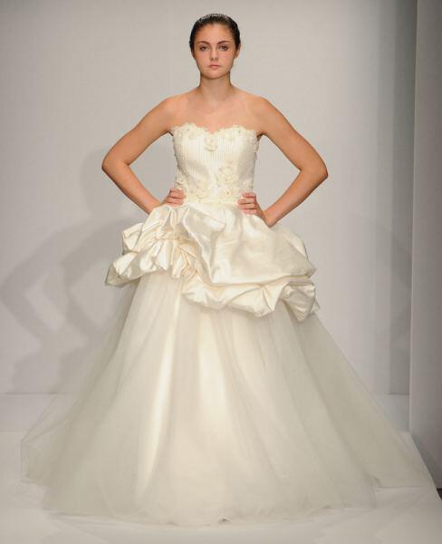 kelly-chase-wedding-dresses-collection-spring-2014_2