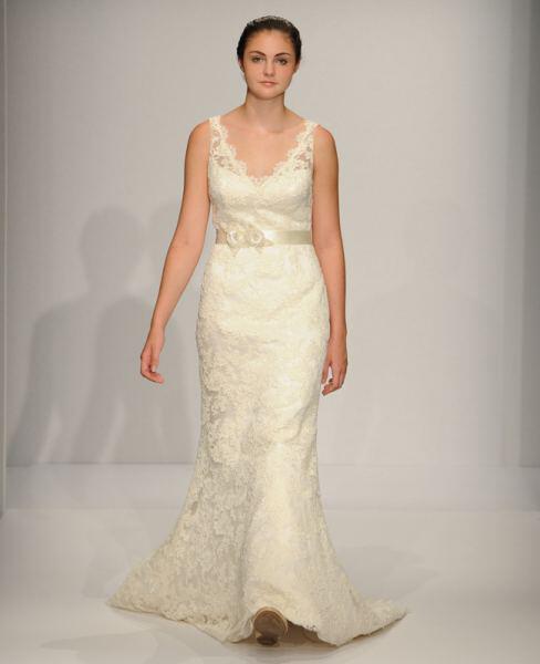 kelly-chase-wedding-dresses-collection-spring-2014_4