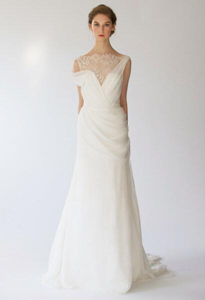 lela-rose-wedding-dresses-collection-spring-2014_3
