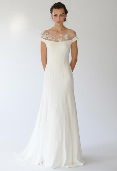 lela-rose-wedding-dresses-collection-spring-2014_4