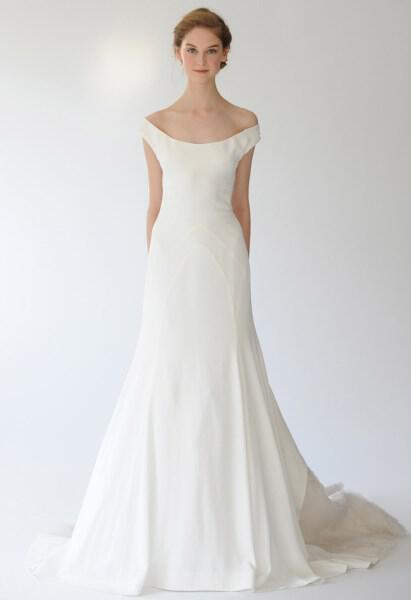 lela-rose-wedding-dresses-collection-spring-2014_5