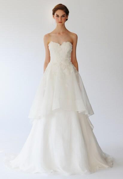 lela-rose-wedding-dresses-collection-spring-2014_7