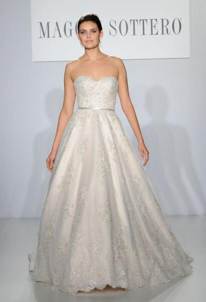 maggie-sottero-wedding-dresses-collection-spring-2014_1