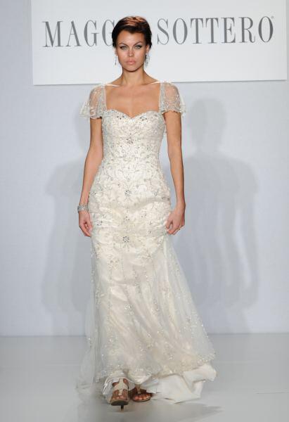 maggie-sottero-wedding-dresses-collection-spring-2014_3