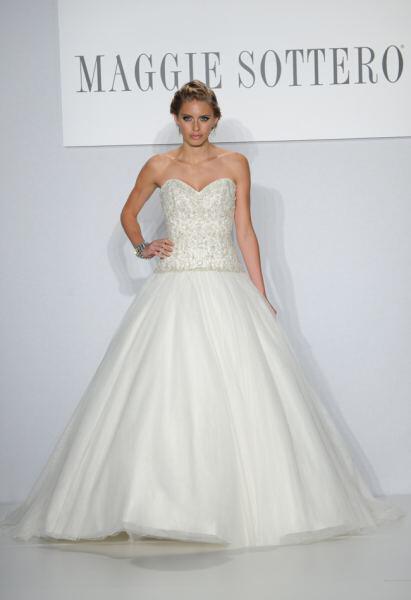 maggie-sottero-wedding-dresses-collection-spring-2014_5