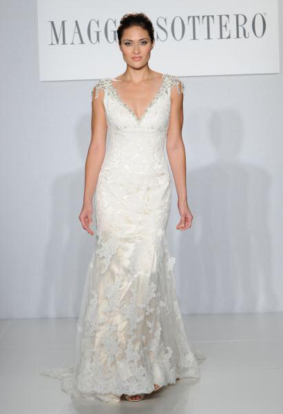 maggie-sottero-wedding-dresses-collection-spring-2014_8