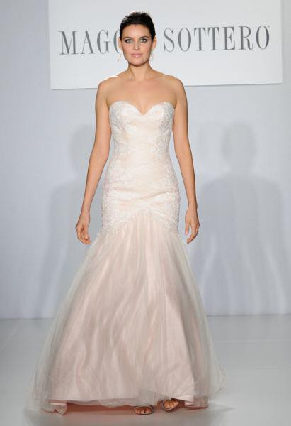 maggie-sottero-wedding-dresses-collection-spring-2014_9