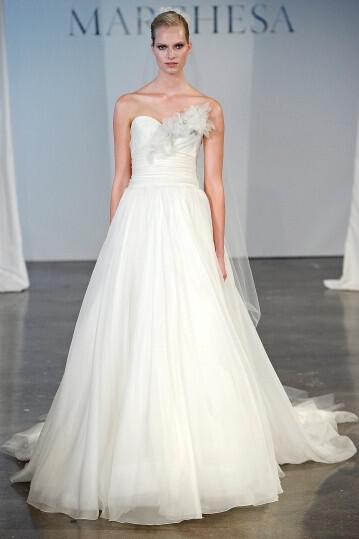 marchesa-wedding-dresses-collection-spring-2014_22