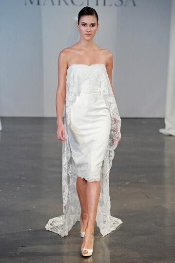 marchesa-wedding-dresses-collection-spring-2014_23