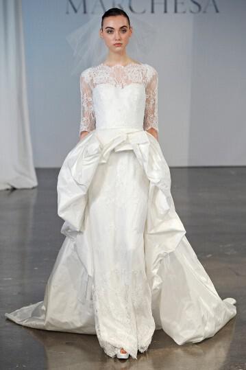 marchesa-wedding-dresses-collection-spring-2014_24