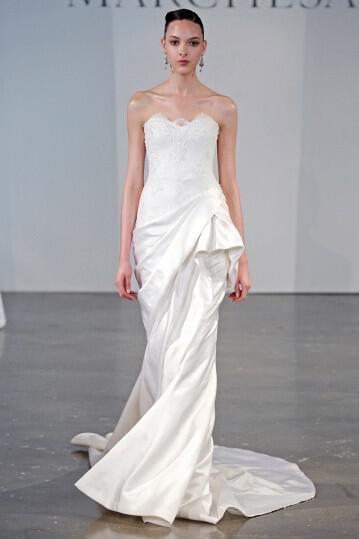 marchesa-wedding-dresses-collection-spring-2014_25