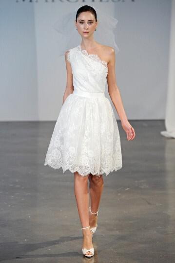 marchesa-wedding-dresses-collection-spring-2014_26