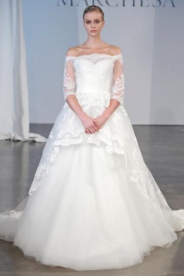 marchesa-wedding-dresses-collection-spring-2014_27