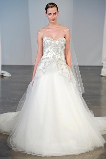 marchesa-wedding-dresses-collection-spring-2014_28
