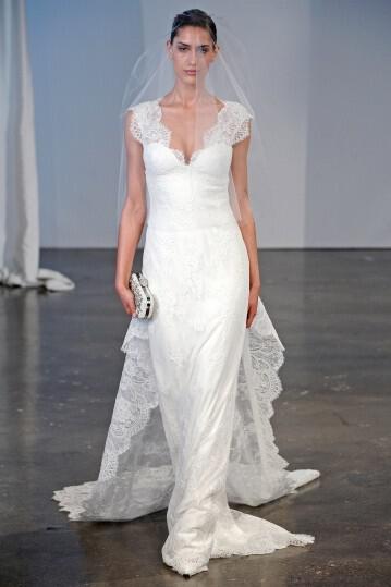 marchesa-wedding-dresses-collection-spring-2014_29