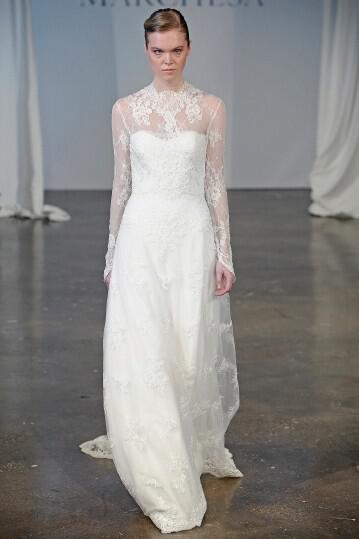 marchesa-wedding-dresses-collection-spring-2014_30