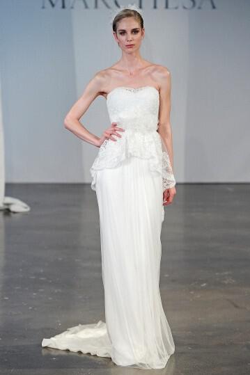 marchesa-wedding-dresses-collection-spring-2014_31