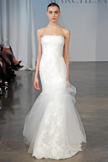 marchesa-wedding-dresses-collection-spring-2014_32