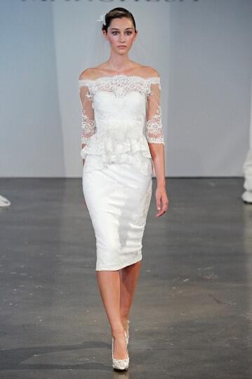 marchesa-wedding-dresses-collection-spring-2014_33