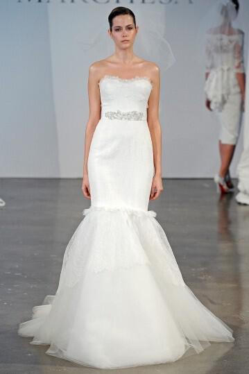 marchesa-wedding-dresses-collection-spring-2014_34