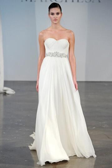 marchesa-wedding-dresses-collection-spring-2014_35