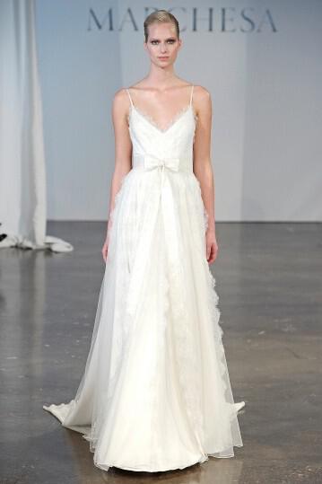 marchesa-wedding-dresses-collection-spring-2014_36