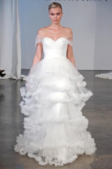 marchesa-wedding-dresses-collection-spring-2014_37
