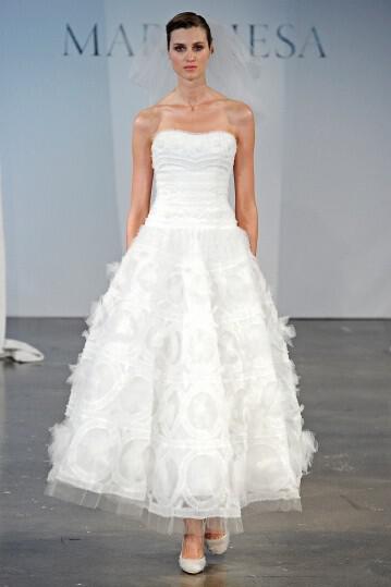 marchesa-wedding-dresses-collection-spring-2014_38