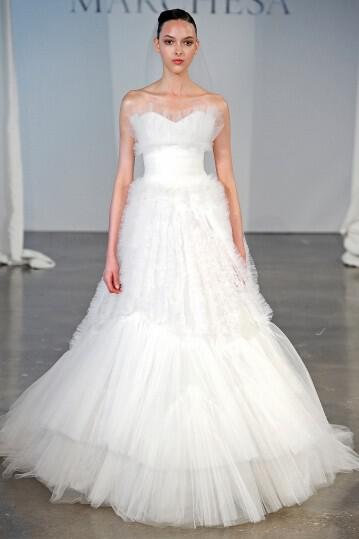 marchesa-wedding-dresses-collection-spring-2014_39