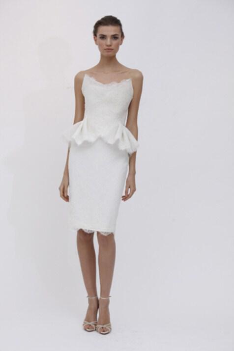marchesa_bridal_collection_winter_2012_10