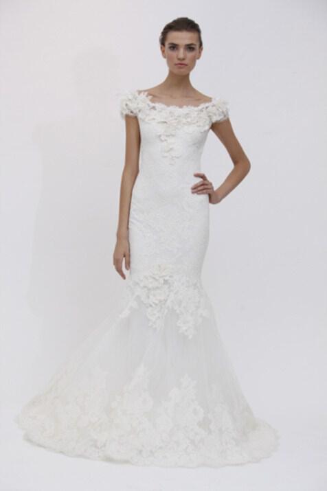 marchesa_bridal_collection_winter_2012_11
