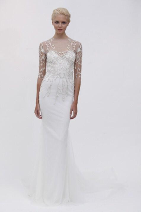 marchesa_bridal_collection_winter_2012_12