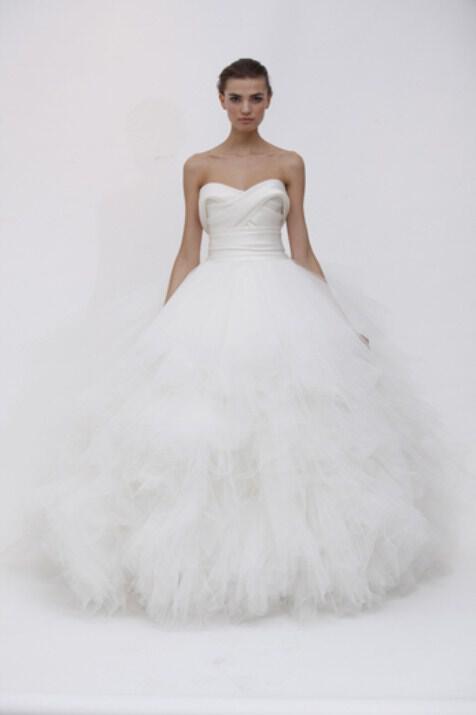 marchesa_bridal_collection_winter_2012_13